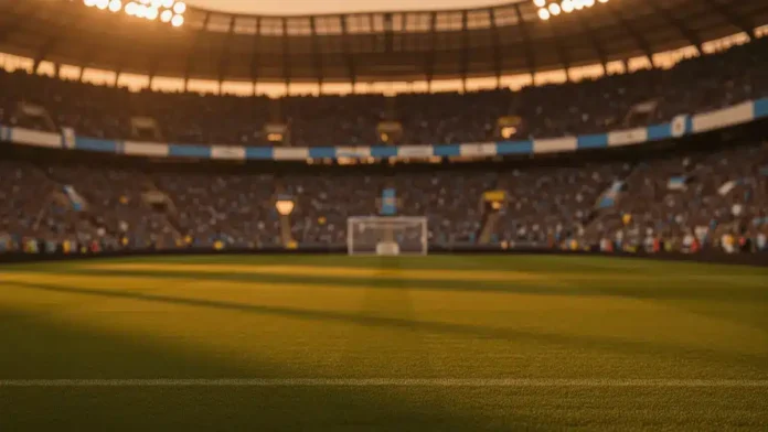 argentina-vs-cape-verde-world-cup-2026-r32.webp.webp