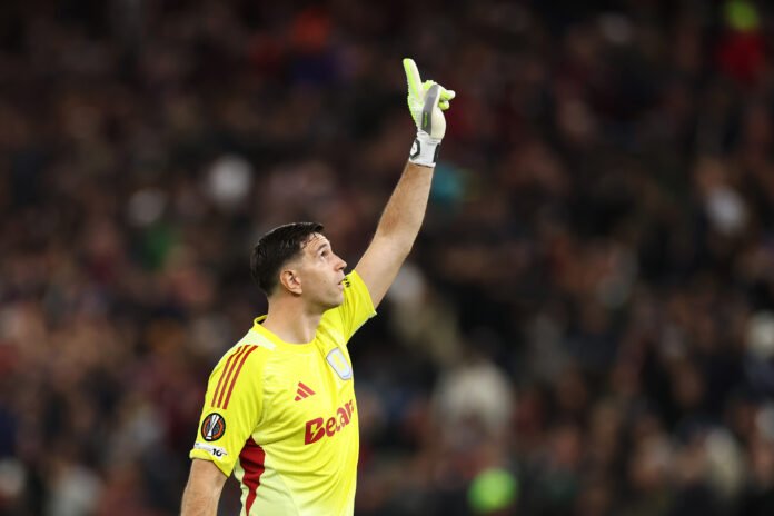 aston-villa-fc-v-bologna-fc-1909-uefa-europa-league-2025-26-quarter-final-leg-two-1.jpg