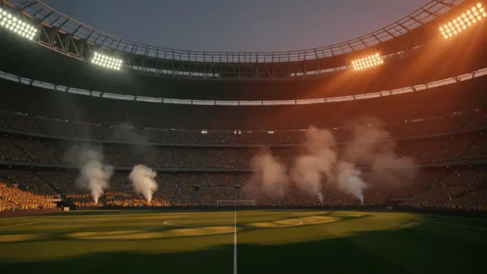 brazil-vs-norway-world-cup-2026.webp.webp