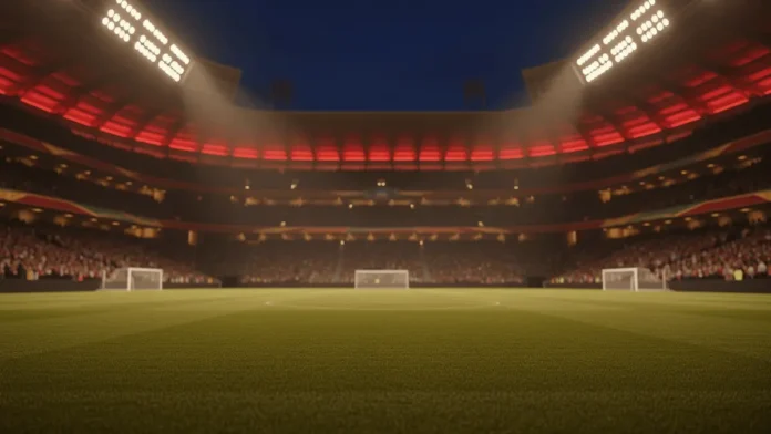 canada-vs-morocco-world-cup-2026-r16.webp.webp