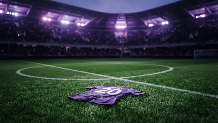 christ-oulai-joins-fiorentina-26m-deal-trabzonspor.webp.webp