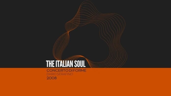 concerto-di-forme-dario-serafino-post.jpg