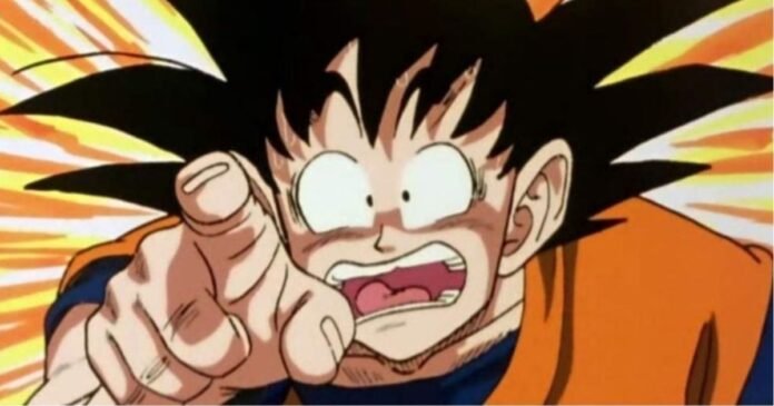 dragon-ball-crocs.jpg