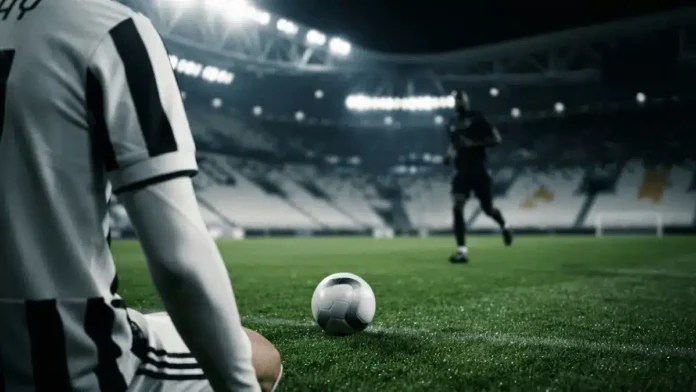 ekhator-loan-deal-unlock-juventus-move-pellegrino.webp.webp