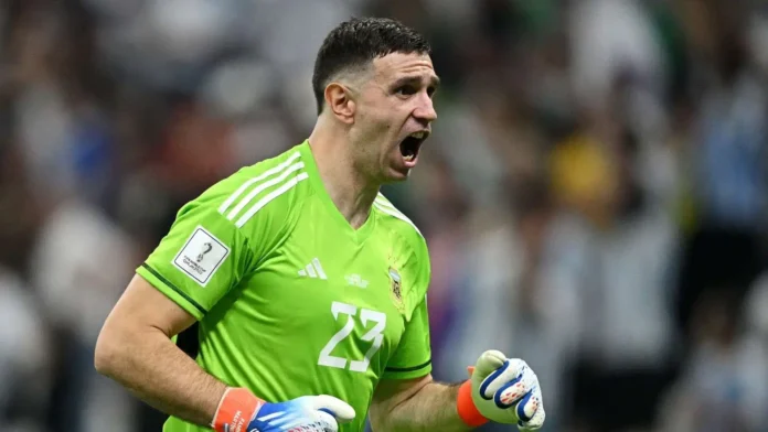 emiliano-martinez-argentina-goalkeeper-inline.webp.webp