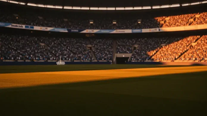 england-vs-argentina-world-cup-2026-sf.webp.webp