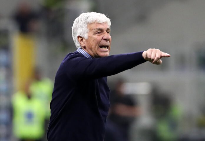 fc-internazionale-v-as-roma-serie-a-1.jpg