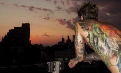 fedez-ph-ig-400x242.jpg