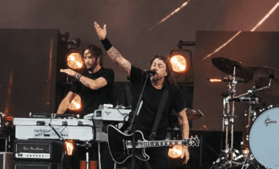 foo-fighters-milano-ph-web-400x242.png