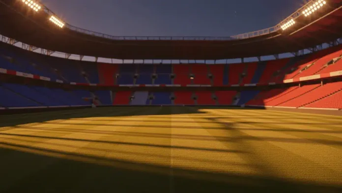 france-vs-england-world-cup-2026-third-place-playoff.webp.webp