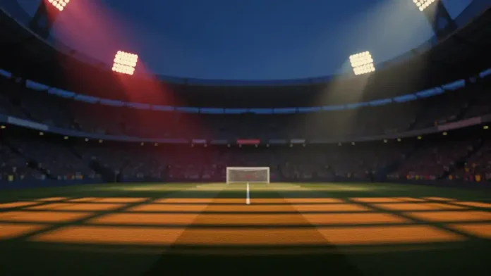 france-vs-spain-world-cup-2026-sf.webp.webp
