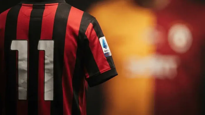 galatasaray-open-pulisic-file-milan-vow-keep-american.webp.webp