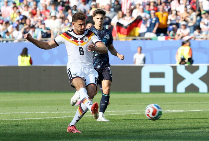 germany-v-paraguay-round-of-32-fifa-world-cup-2026-2.jpg