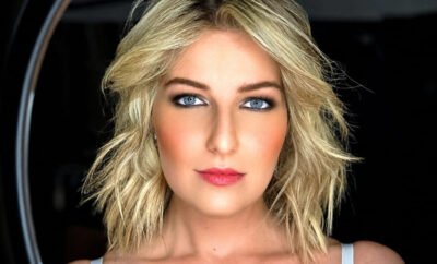 giada-carcione-ph-press2-400x242.jpeg