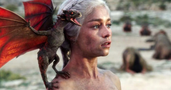 il-trono-di-spade-daenerys-targaryen.jpg
