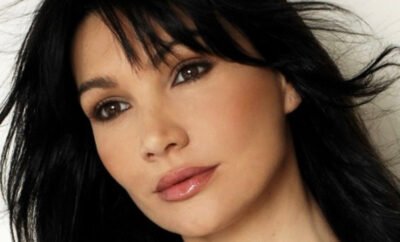 luisa-corna-instagram-400x242.jpg