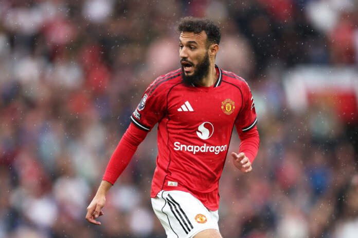 manchester-united-v-burnley-premier-league.jpg