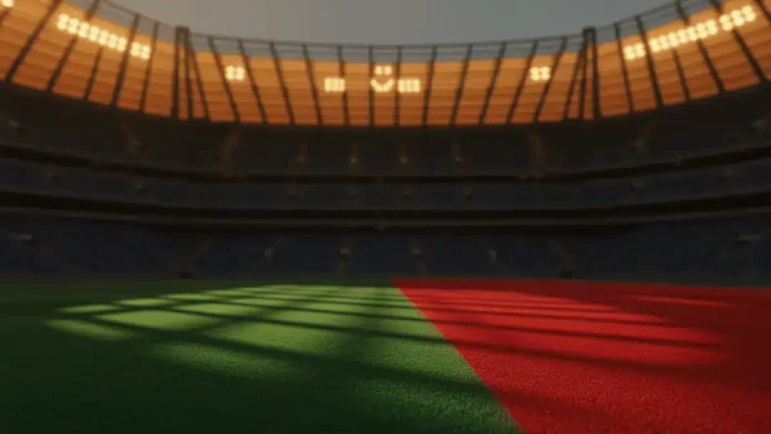 mexico-vs-england-world-cup-2026.webp.webp
