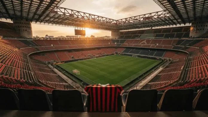 modric-commits-milan-2026-27-turning-down-retirement.webp.webp
