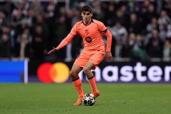 newcastle-united-fc-v-fc-barcelona-uefa-champions-league-2025-26-round-of-16-first-leg-1.jpg