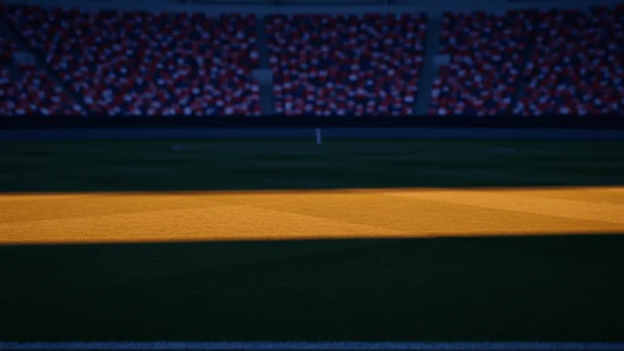 norway-vs-england-world-cup-2026-qf-preview.webp.webp