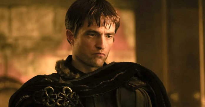 odissea-nolan-robert-pattinson.jpg