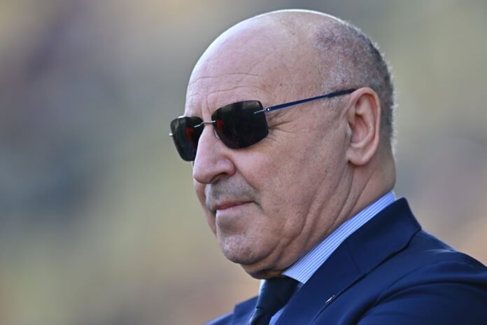 parma-v-fc-internazionale-serie-a.jpg