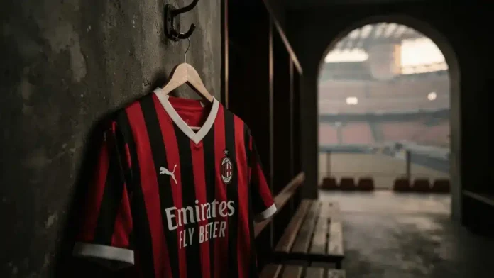 romano-rules-out-chelsea-move-leao-milan-elite-offers.webp.webp