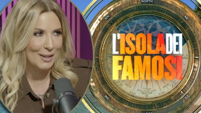 selvaggia-lucarelli-spoiler-isola-dei-famosi.jpg