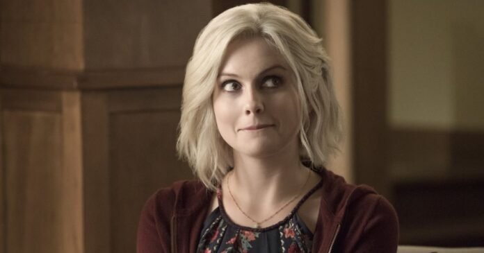 serie-horror_izombie_QwwWx0.jpg
