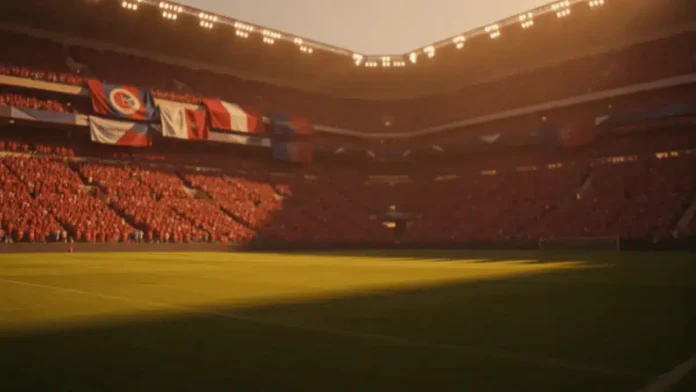 spain-vs-belgium-world-cup-2026-qf.webp.webp