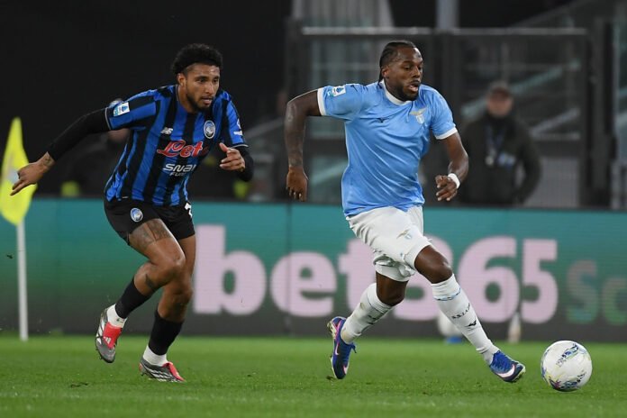 ss-lazio-v-atalanta-bc-serie-a.jpg