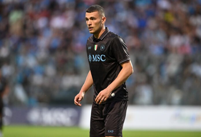 ssc-napoli-v-olympiacos-pre-season-friendly.jpg