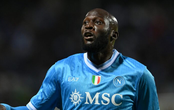 ssc-napoli-v-stade-brestois-29-pre-season-friendly.jpg