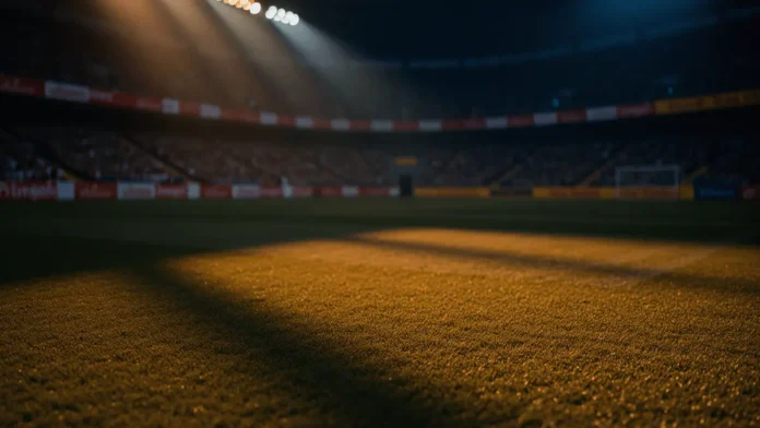 switzerland-vs-colombia-world-cup-2026-r16.webp.webp