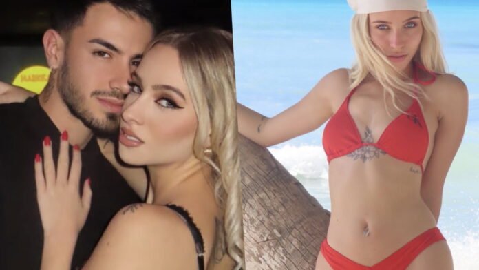 temptation-island-soraya-cristian.jpg