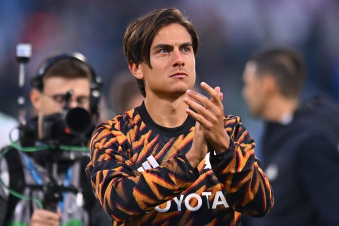 us-sassuolo-calcio-v-as-roma-serie-a.jpg