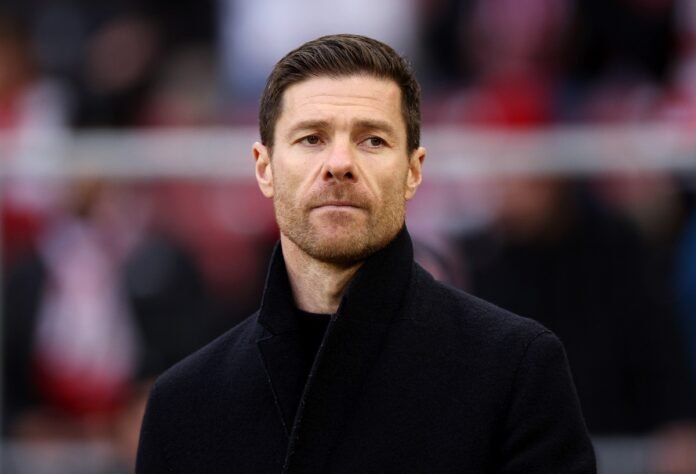 xabialonso.jpg